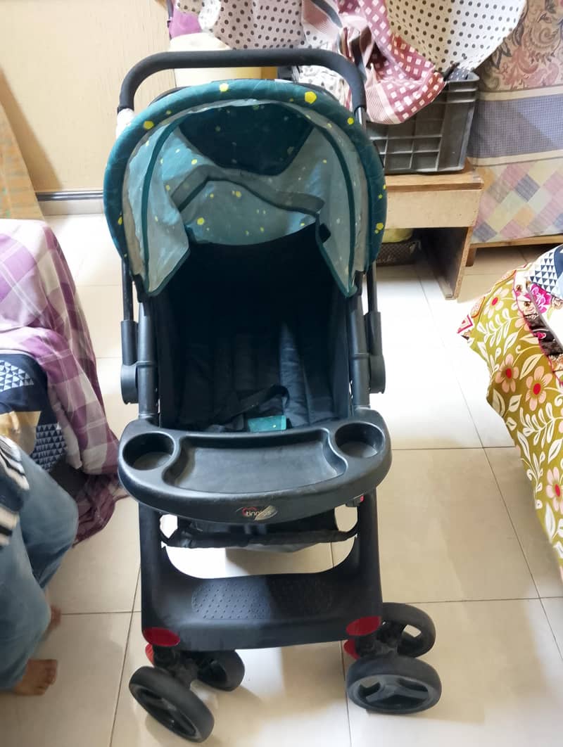 stroller 3