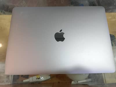 Macbook pro 2019