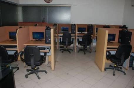 Part time | Matric pass students required | Males & Females both