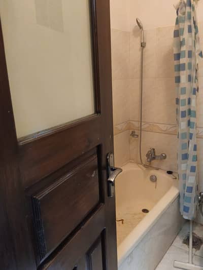 Well Furnished Room For Rent Male Bachelor Only