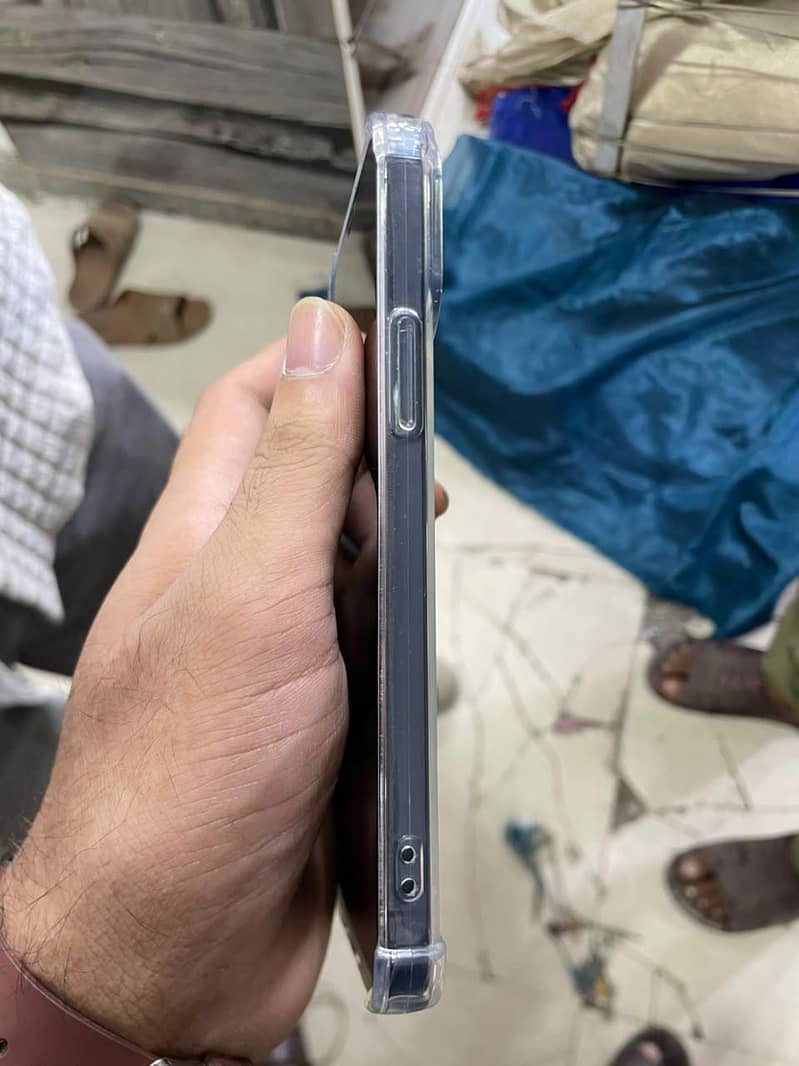 Apple iPhone 12 Pro Max 3