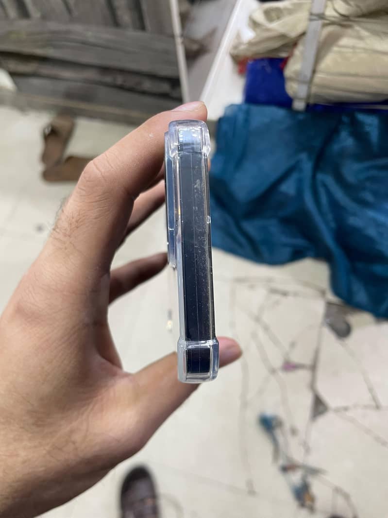 Apple iPhone 12 Pro Max 5