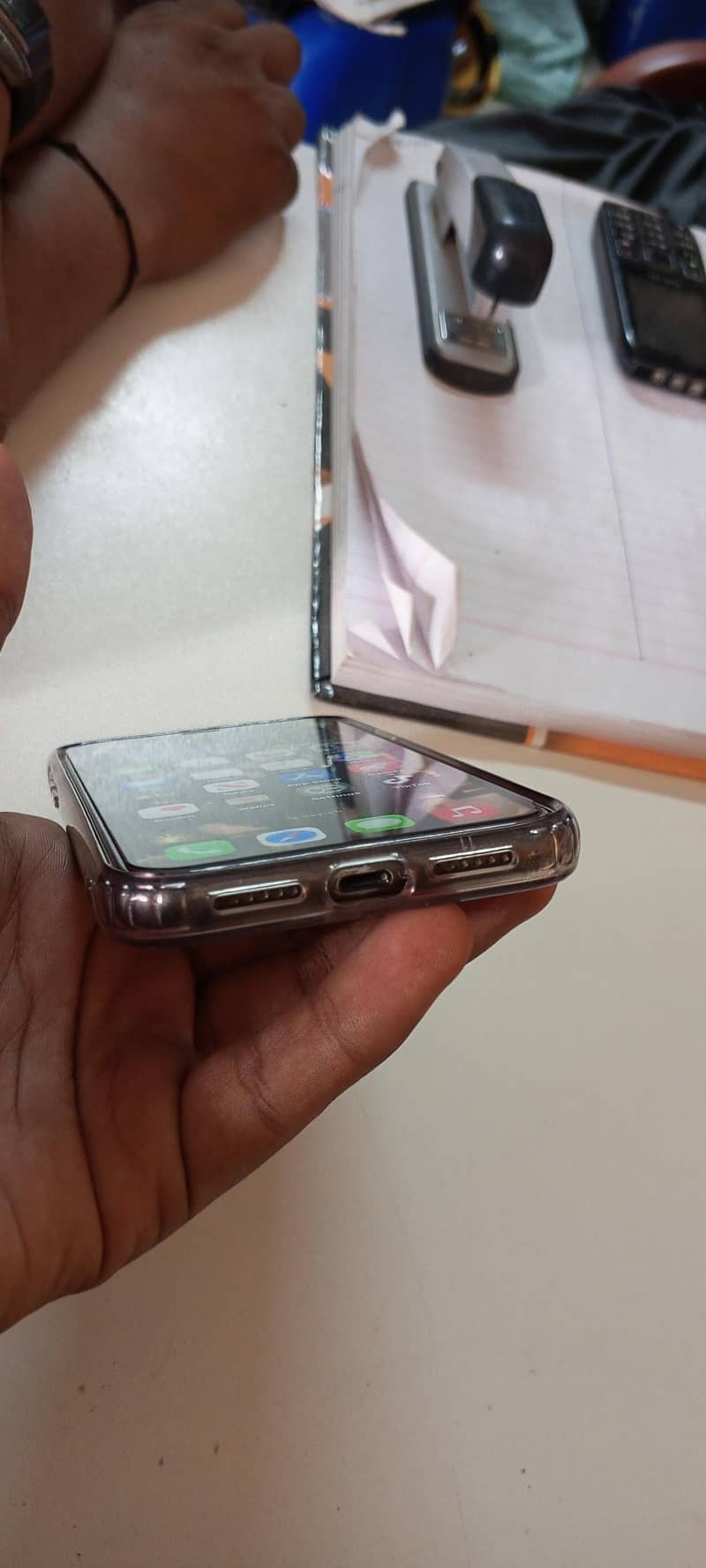 Apple iPhone 11 1