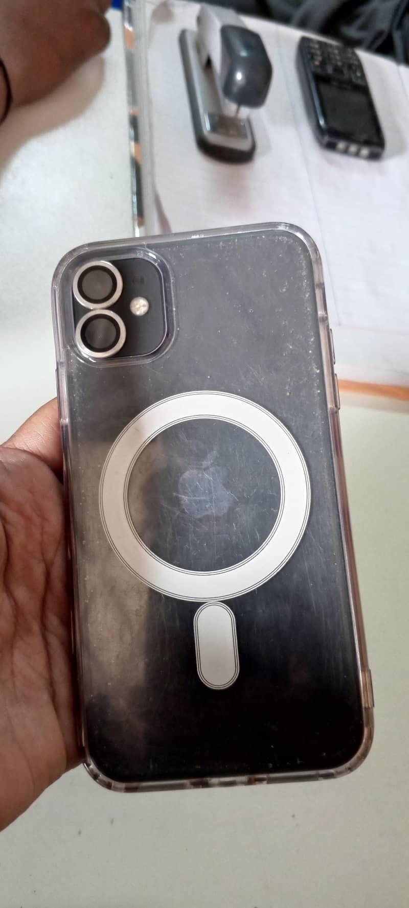 Apple iPhone 11 2
