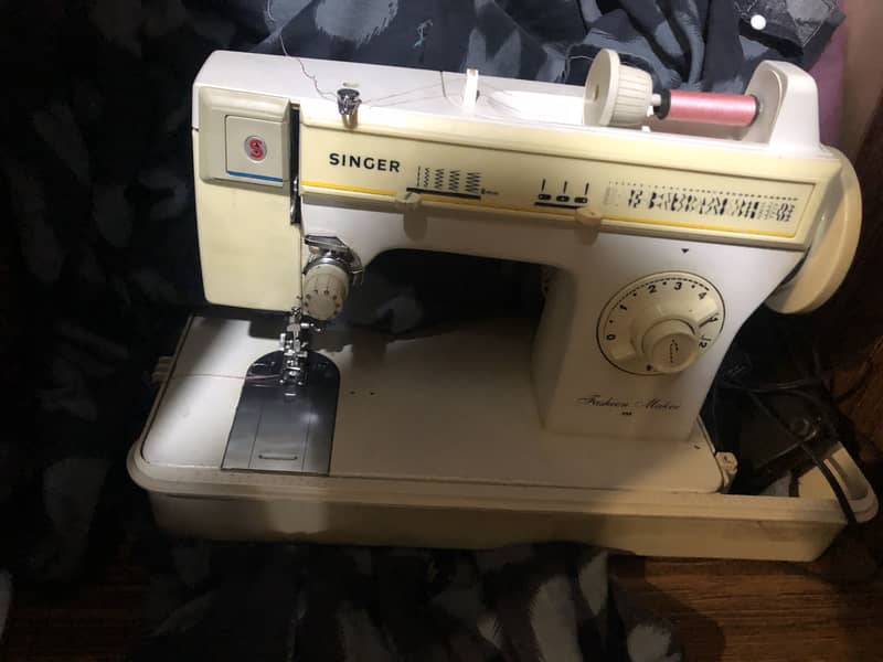 Good condition 1