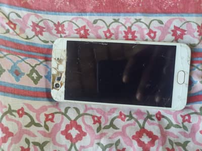 OPPO A57