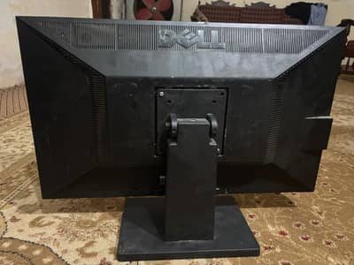 Dell U2311Hb Monitor