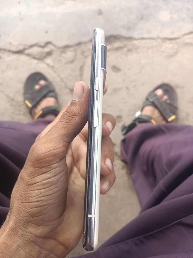 Google Pixel 6 Pro 1