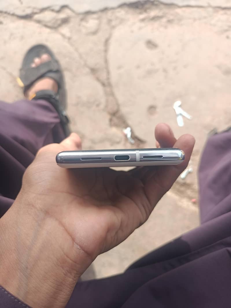 Google Pixel 6 Pro 3