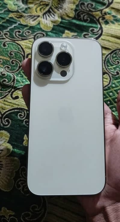 Apple iPhone 14 Pro non pta Factory unlock