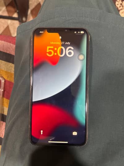 Apple iPhone XS Max