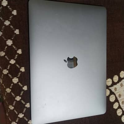 MacBook Air M1