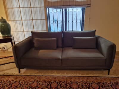 Imported Sofa for Sale