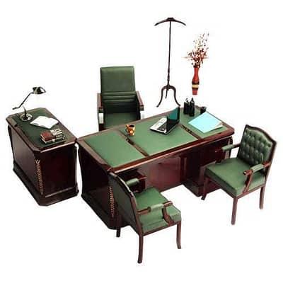 office funiture for sale