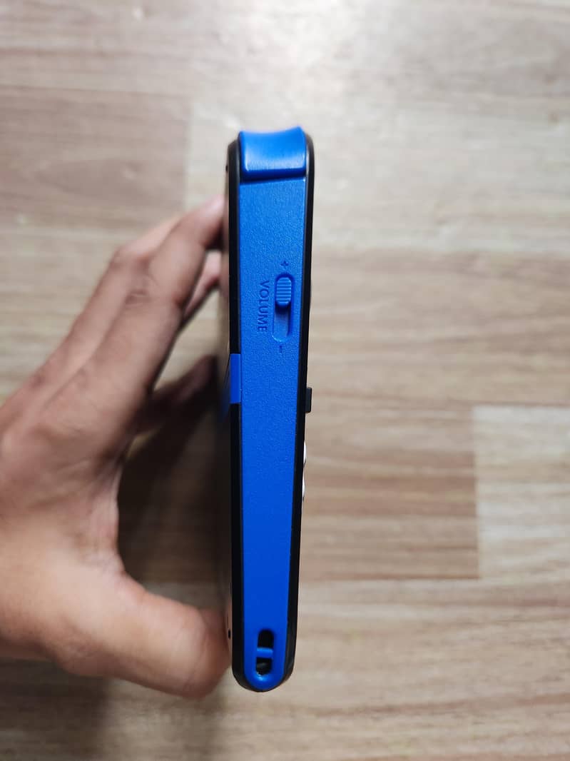 Nintendo 2ds Jailbroken 3