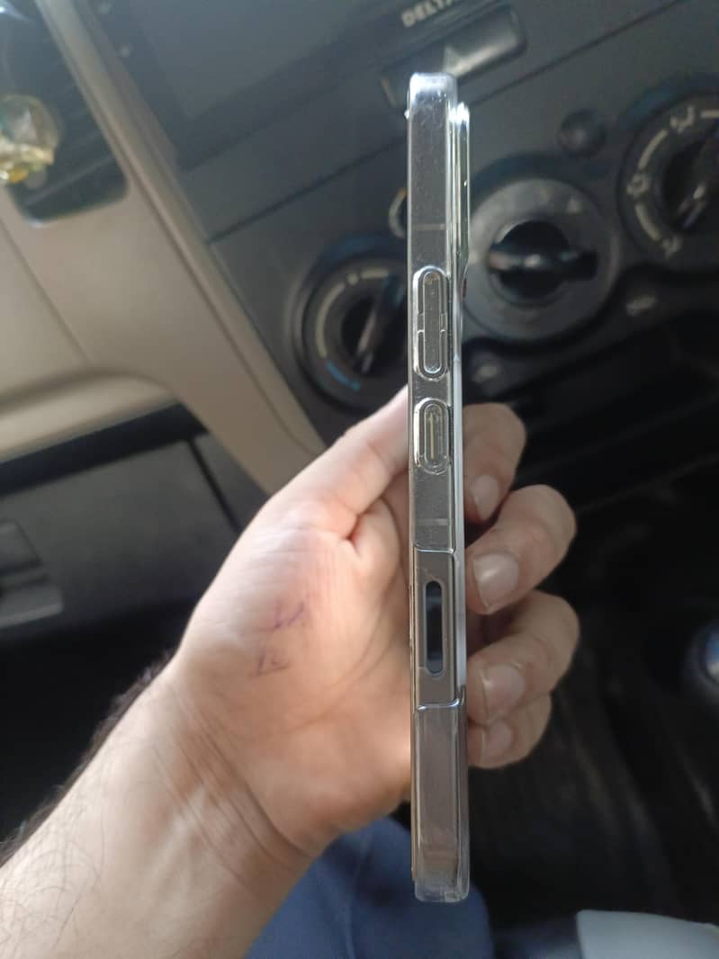 Infinix Note 60 Pro 4