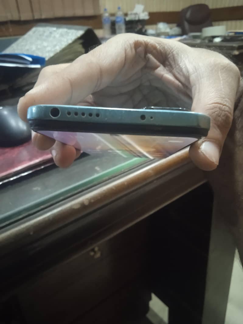 Xiaomi Redmi Note 11 1