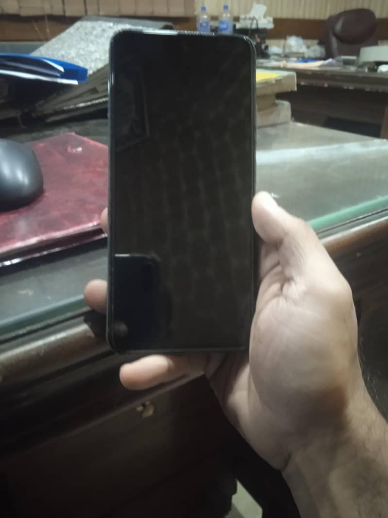 Xiaomi Redmi Note 11 2