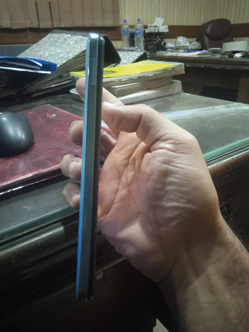 Xiaomi Redmi Note 11 4