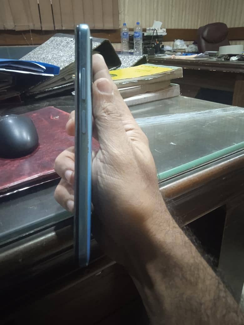 Xiaomi Redmi Note 11 6