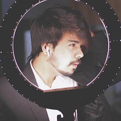 Bilal Sheikh