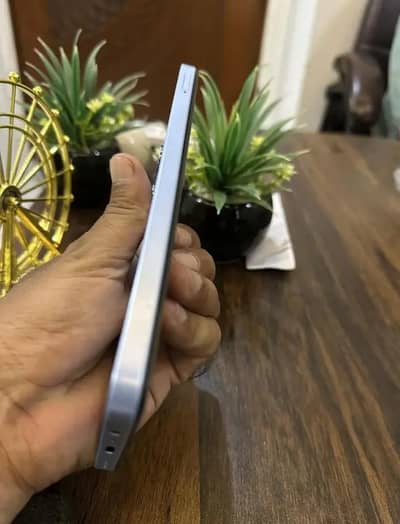 Realme Note 50 (4+4)(128)