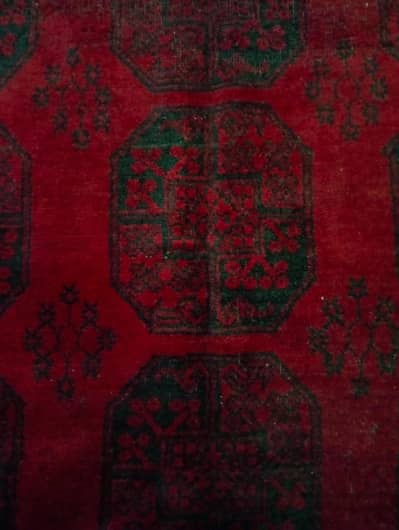Carpet