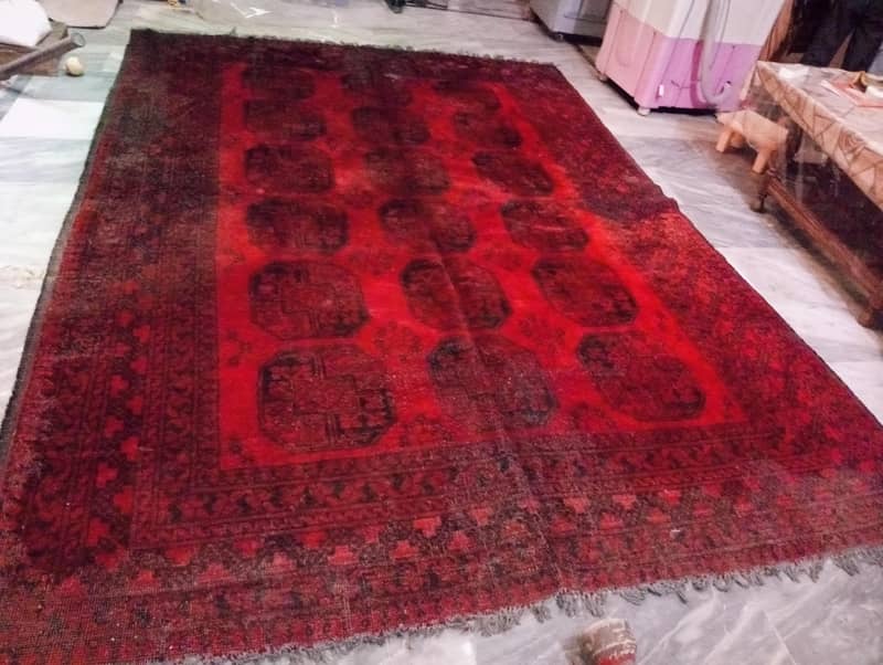 Carpet 2