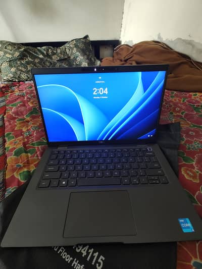 Dell Latitude 7420 03106112660 Whatsapp