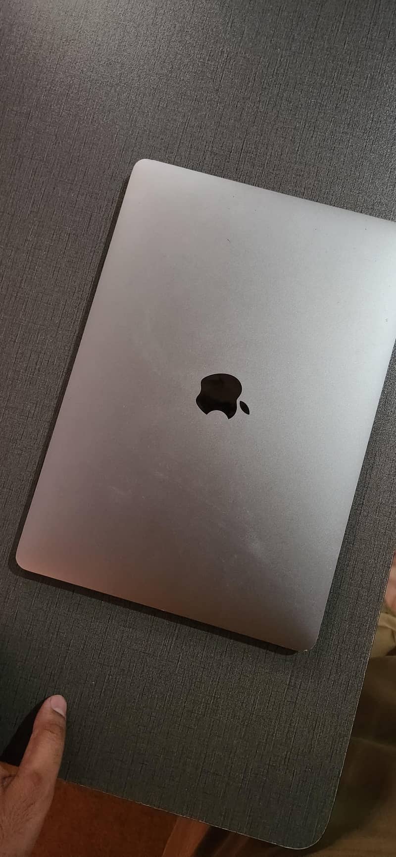 macbook pro 2019 1