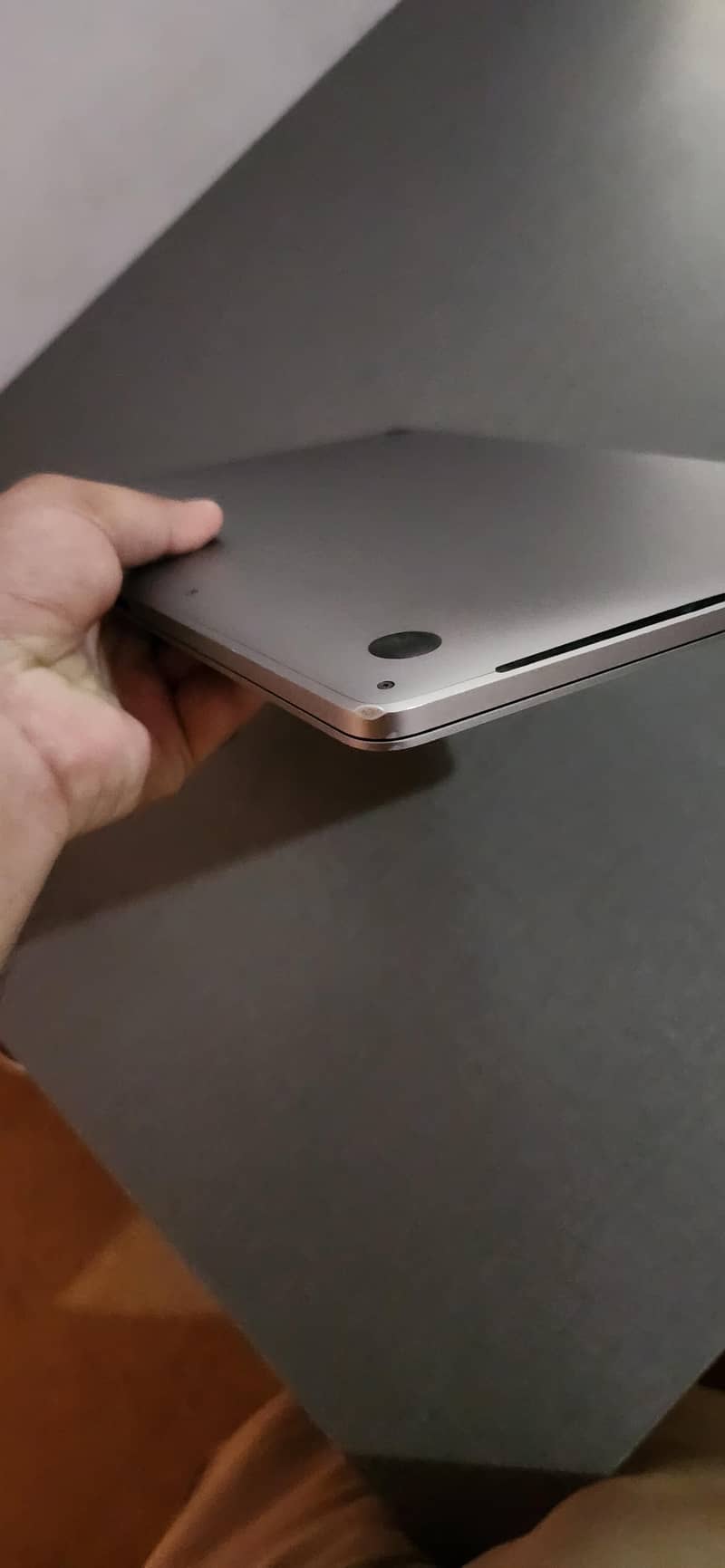 macbook pro 2019 3