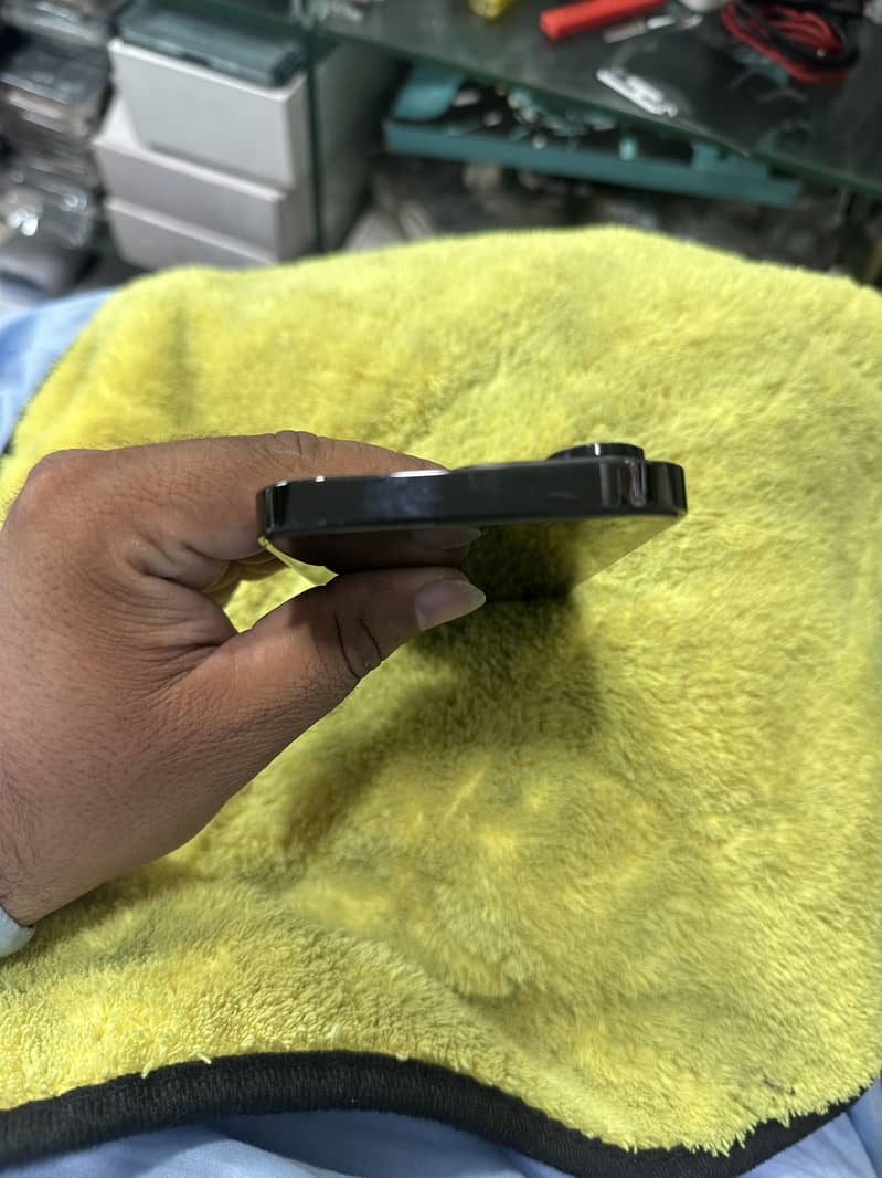 Apple iPhone 14 Pro 6