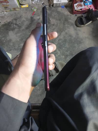 Infinix Hot 10