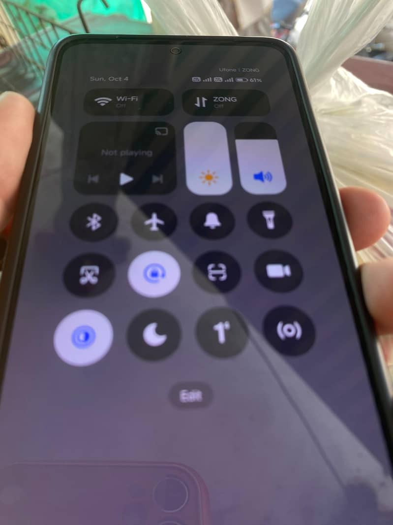 Xiaomi Redmi Note 14 2