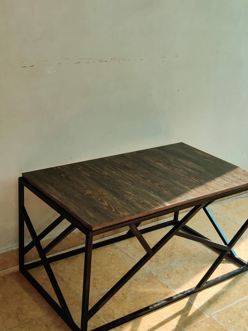 table 0
