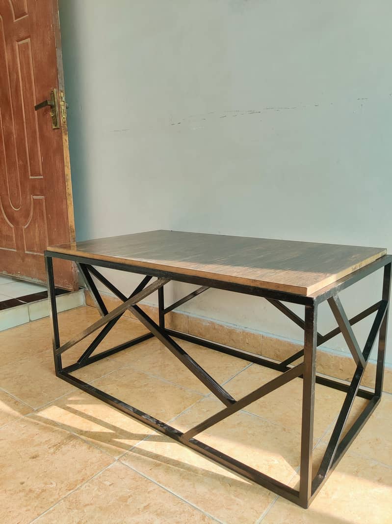 table 2