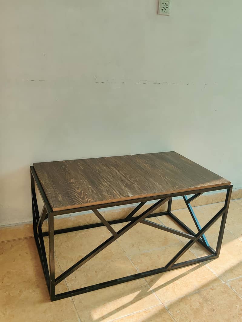 table 3