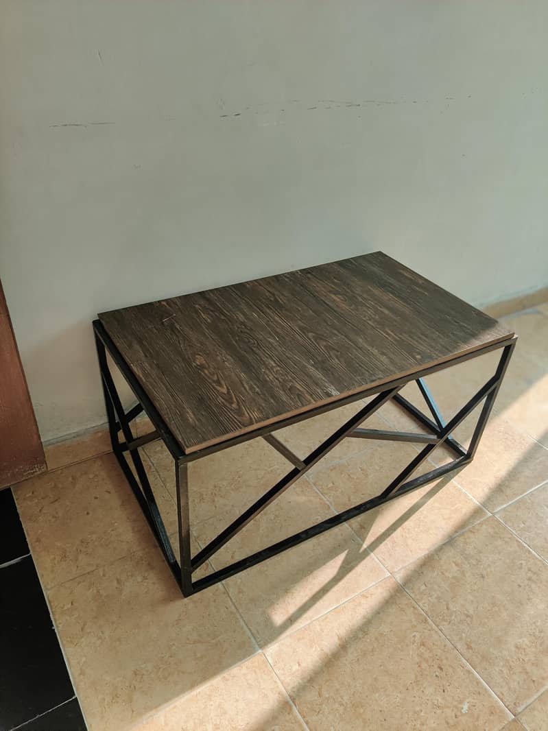table 4
