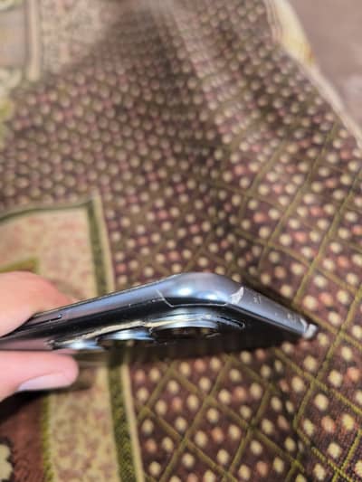 Tecno spark 40 pro plus (8gb/256gb) 10/10 condition