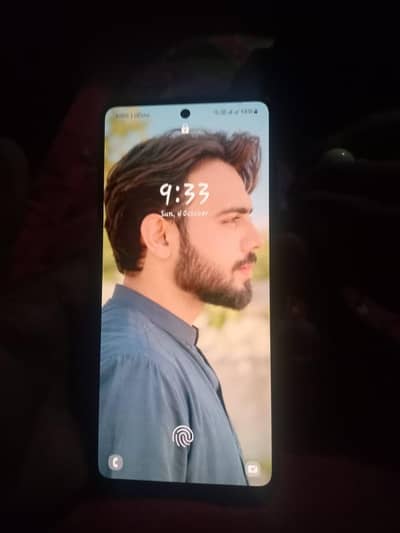 Samsung A51