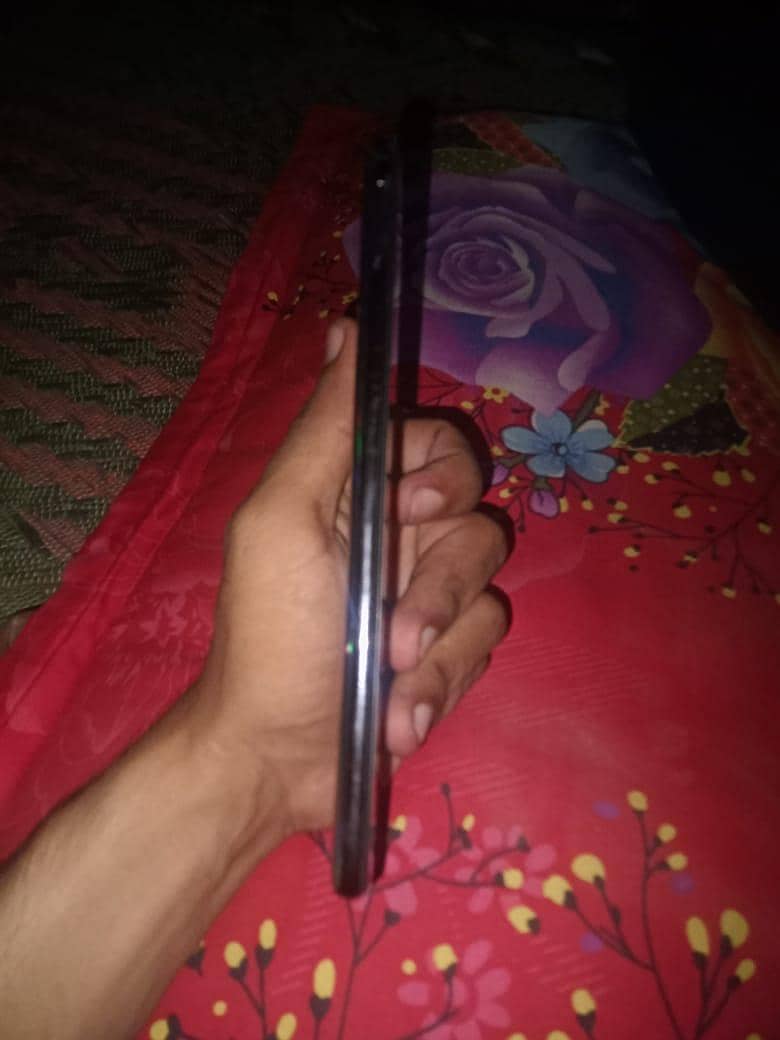 Samsung A51 2