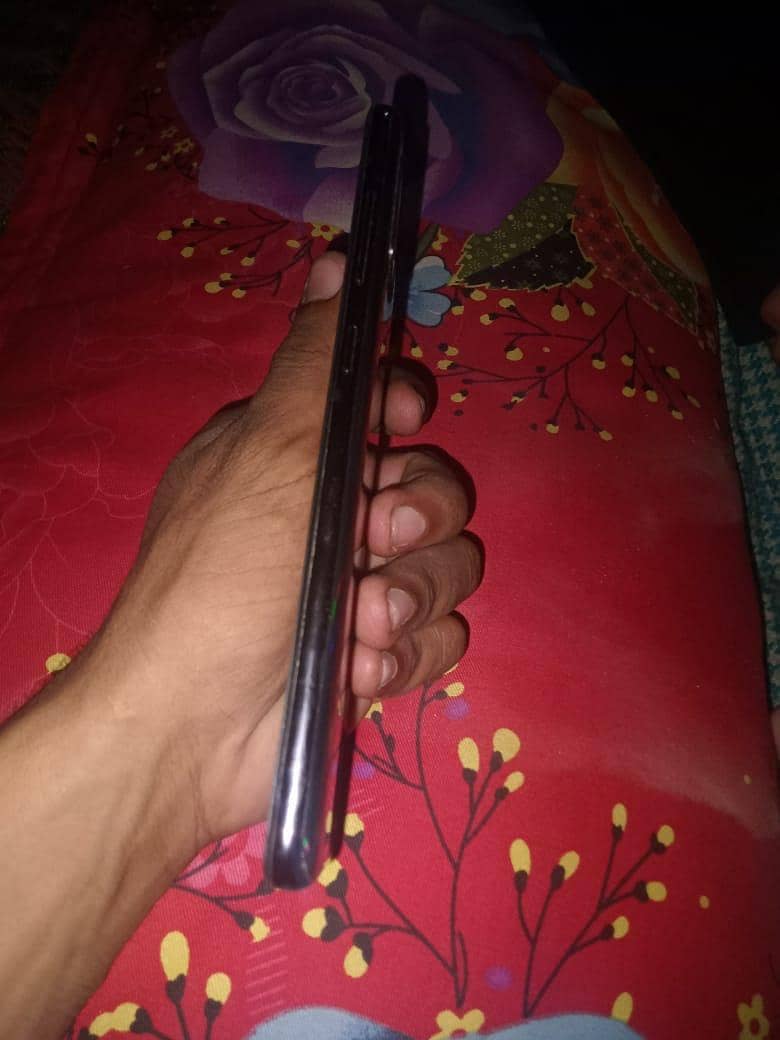 Samsung A51 3