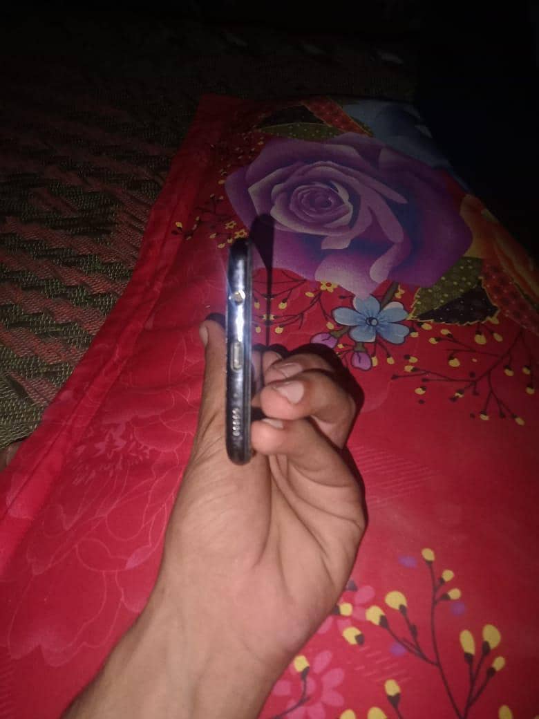 Samsung A51 5