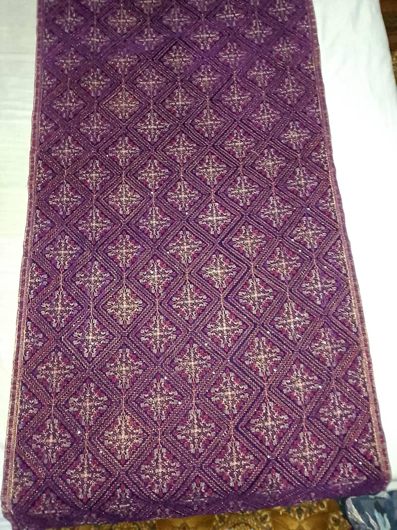 shawls 0