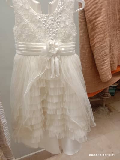 Kis dress
