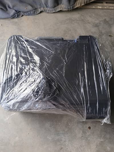 Epson printer Ecotank L3280