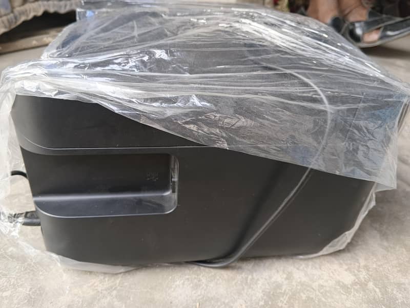 Epson printer Ecotank L3280 2