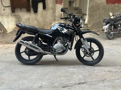 Evee applied for 03059572828