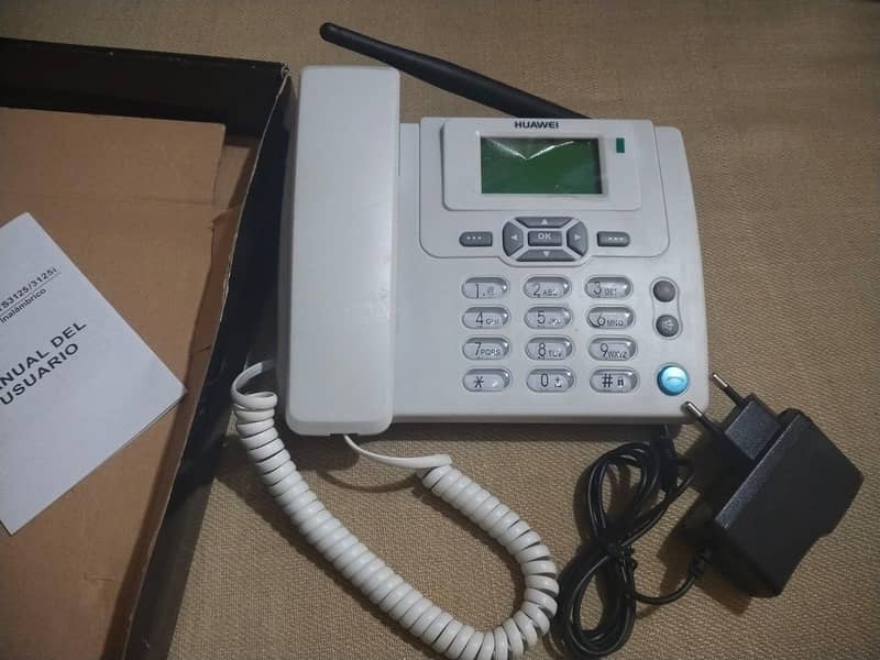 Huawei ETS3125I sim 3