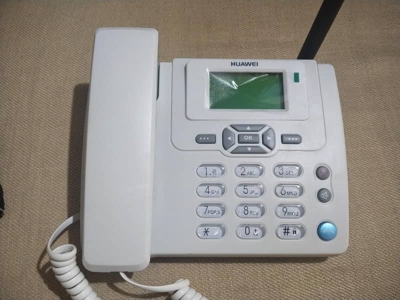 Huawei ETS3125I sim 4